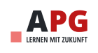 Logo von Akademie-Pflege-Gesundheit - zur Startseite